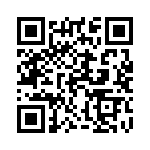 12067A820GAT2A QRCode