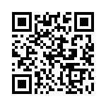 12067A8R2CAT2A QRCode