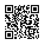 12067C181KAT2A QRCode