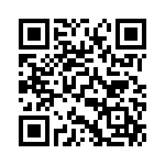 12067C472JAT2A QRCode