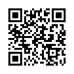 12067C472KAT2A QRCode