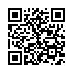 120683-1 QRCode