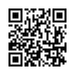 12068A121JAT2D QRCode