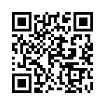 12068A151JAT2A QRCode