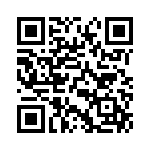 12068A820JAT2D QRCode