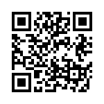 1206AA101JAT1A QRCode