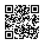 1206AA101JATME QRCode