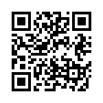 1206AA121KAT1A QRCode