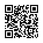 1206AA181KATBE QRCode