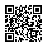 1206AA220JAT2A QRCode