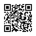 1206AA680JAT1A QRCode