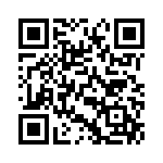 1206AC331KAT1A QRCode