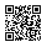 1206AC472KAJ1A QRCode