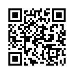 1206AC472MAT1A QRCode