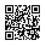 1206AC562MAJ1A QRCode