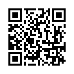 1206B103K500CT QRCode