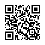 1206B103K501NT QRCode