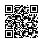 1206B103K631CT QRCode