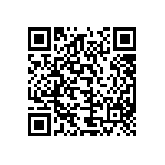 1206BB106K250YX072T QRCode