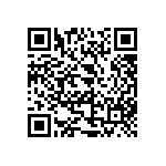 1206BW226M100NGX040T QRCode