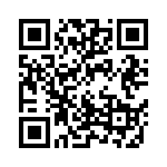 1206CA101KAT1A QRCode