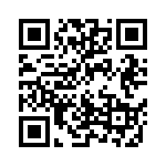 1206CA181KAT1A QRCode