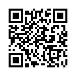 1206CA271JAJ1A QRCode