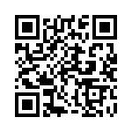 1206CA271JAT1A QRCode