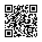 1206CA470KAT1A QRCode