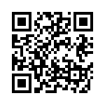 1206CA681MAT1A QRCode