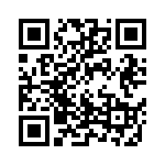 1206CC102MAT1A QRCode