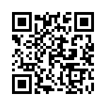 1206CC103KAJ1A QRCode