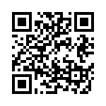 1206CC472KAJ1A QRCode