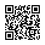 1206CC472MAT9A QRCode