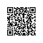 1206D122J101KHT QRCode