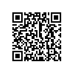 1206D332J500KHT QRCode