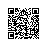 1206D560J102KHT QRCode