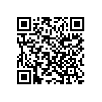 1206D562J250KHT QRCode