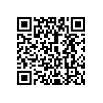 1206E102K501KHT QRCode