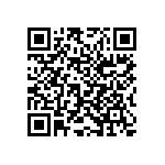 1206E222K251KHT QRCode