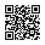 1206F106M250CT QRCode