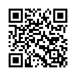 1206GA100JAT2A QRCode