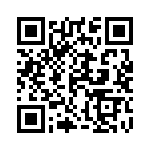 1206GA390JAT3A QRCode