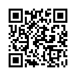 1206GA470KAJ1A QRCode