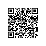 1206GC102MAT1AJ QRCode