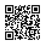 1206GC121KAT1A QRCode