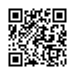 1206GC470KAT1A QRCode