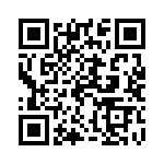 1206GC471KAT2A QRCode