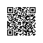 1206J0100100JCR QRCode