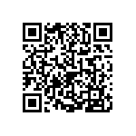 1206J0100100JCT QRCode